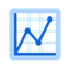 benefit-icon