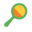 benefit-icon